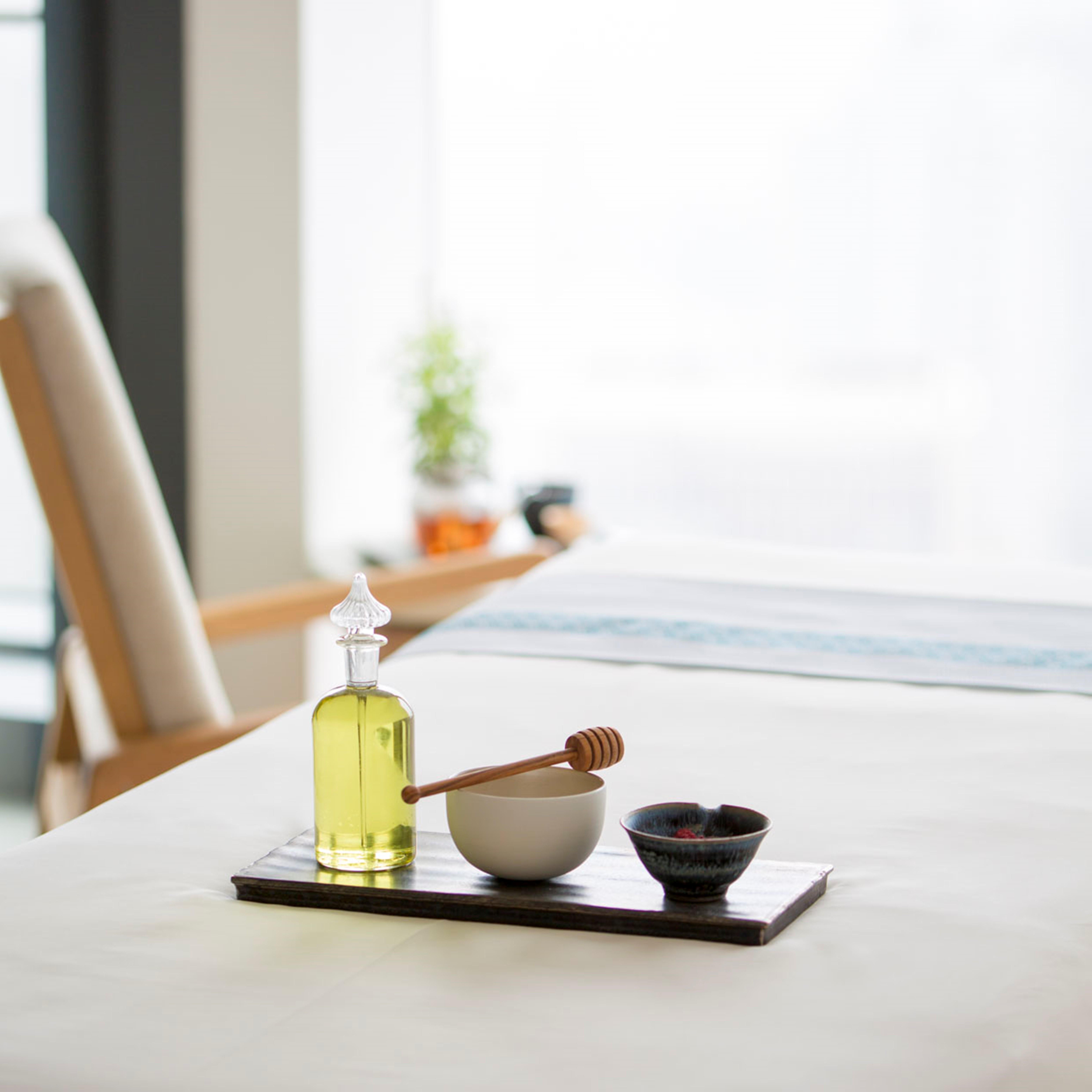 Andaz Tokyo - A Concept By Hyatt — Photos 1